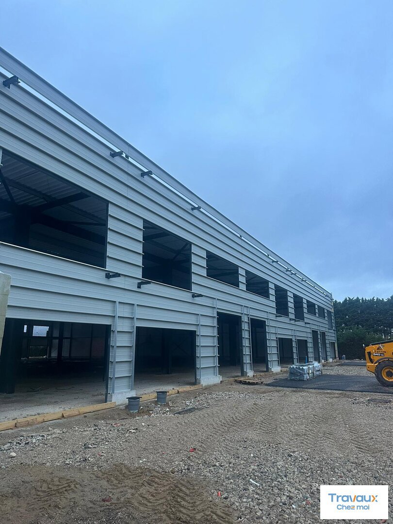 picture-750. Chantier Hors d'eau.jpg