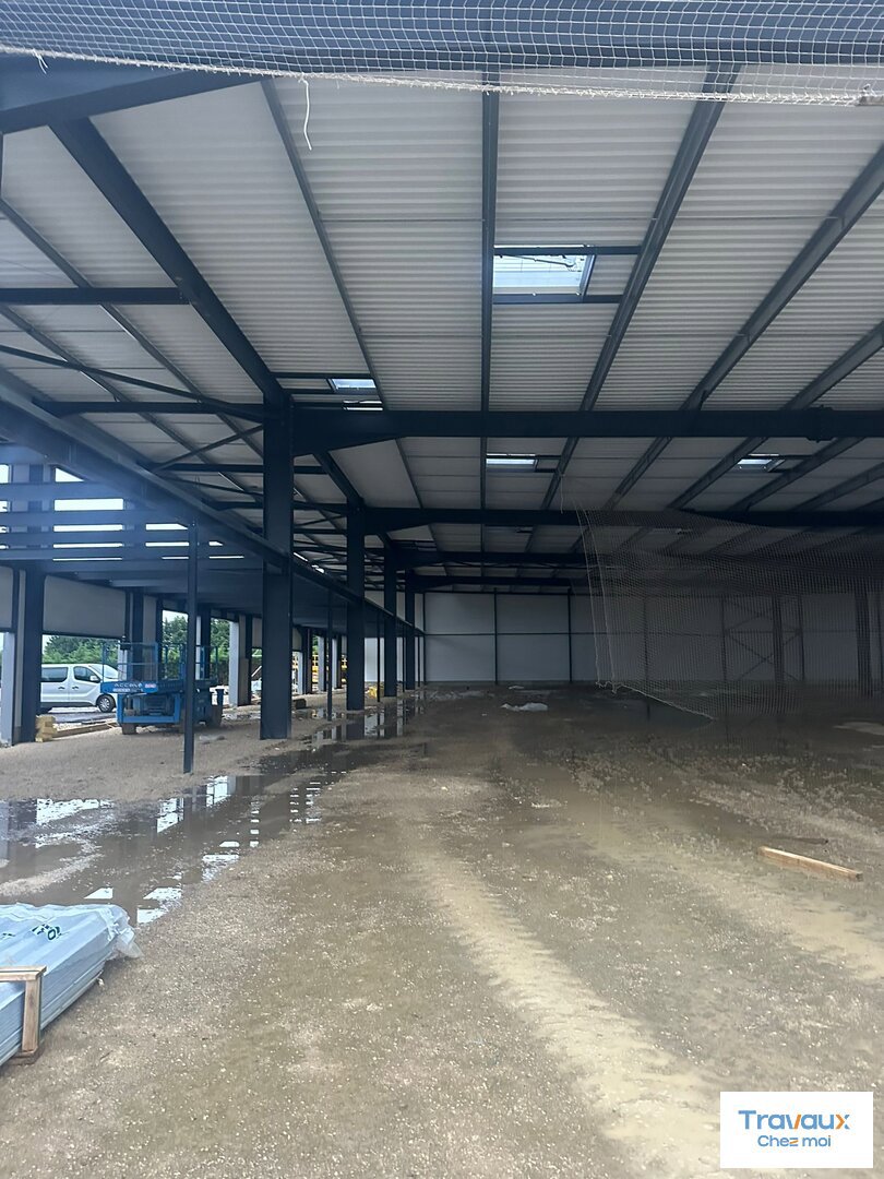 picture-751. Fermeture - Toiture en Bac acier.jpg