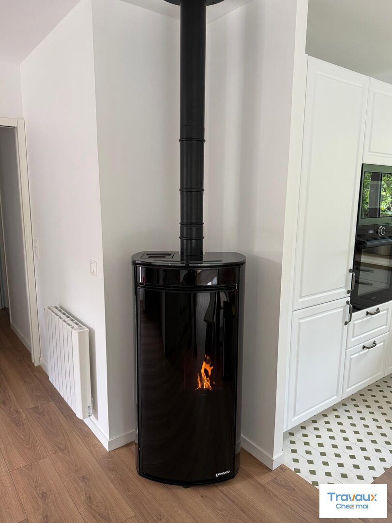 picture-843.32.12-2 (1).jpeg